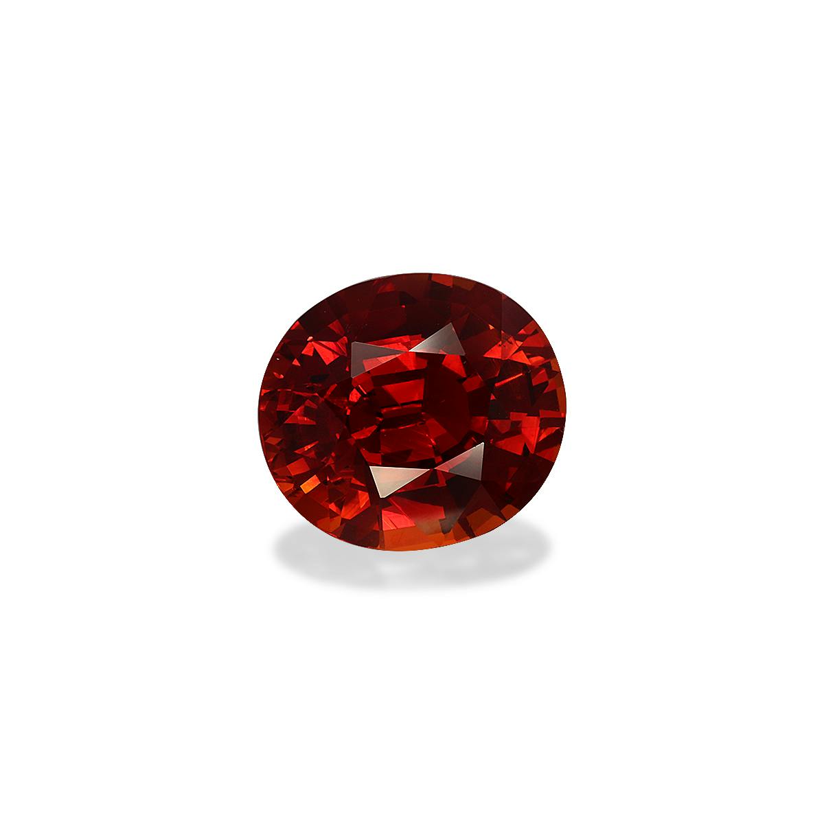 Spessartite Garnet 6.15 ct